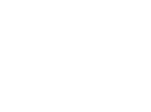 teeth icon